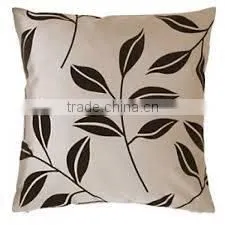 Cheap Price Disposable Pillow Cover Cotton thumbnail-5