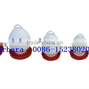 Automatic Animal Drinker/automatic Chicken Drinker/automatic Duck Drinker 0086-15238020768 thumbnail-1