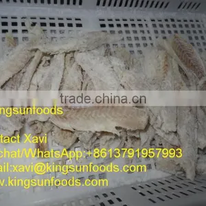 New Arrival Salted Pollock Fish Migas thumbnail-3