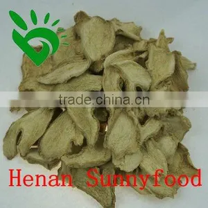 Dehydrated Ginger Flakes thumbnail-1