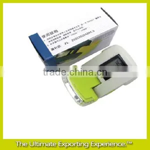 LED Flashlight Pedometer,Walking Meter Fitbit Pedometer With LED Flashlight,multifunction Pedometer thumbnail-1