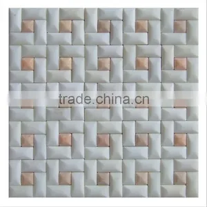 Design Marble Mosaic thumbnail-3