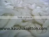 INDIAN ORIGIN COTTON WASTE ROVING TRADERS thumbnail-1