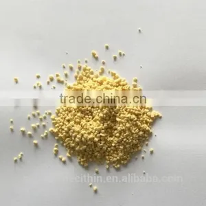 SOYA BEAN LECITHIN MEDICINAL GRANULES thumbnail-1
