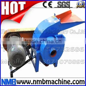 Excellent Corn Mill Machine and Price, Corn Mill Machine for Sale Ghana, Mini Corn Mill thumbnail-1