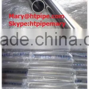 A312 GR.TP304 Pipe thumbnail-1