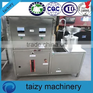 Can be Customized Tofu Press Machine thumbnail-1
