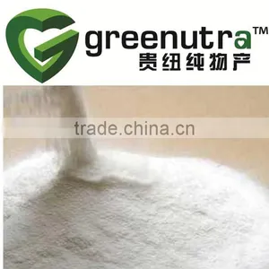 Acetyl L-Carnitine Hcl thumbnail-1