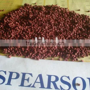 Annatto Seeds - Bixa Orellana thumbnail-1
