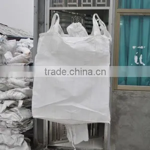 Secndhand Chemical Tons Bag thumbnail-1
