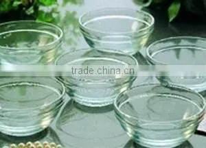 Glass Bowl thumbnail-1