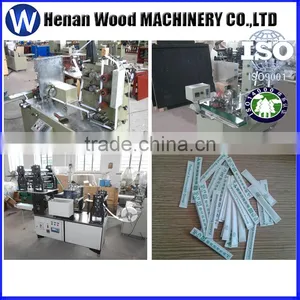 Automatic Packing Machine thumbnail-5