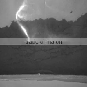Copper Zinc Alloy Nanopowder thumbnail-1