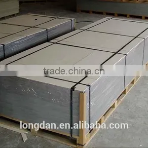 Decorative Wall Board Calcium Silicate Board thumbnail-4