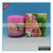 Korean Whitening Cream Face Whitening Cream Skin Whitening Cream thumbnail-1