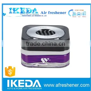 China Wholesale Gift Item/promotional Gift Items/gift Item thumbnail-2