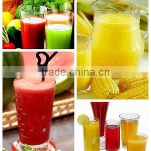 2016 Modern Restaurant Commercial Lemon Fruit Juicer thumbnail-4