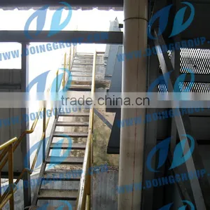 Biodiesel Manufacturing Machine | Biodiesel Manufacturing Machinery thumbnail-3