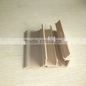 PVC Building Profile thumbnail-1