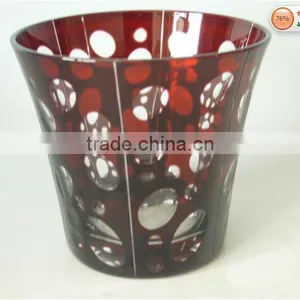 Glass Cup thumbnail-2