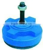 Cutting Machine Supporting Pad thumbnail-1