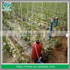 Plastic Fertilizer Tank For Irrigation System thumbnail-5