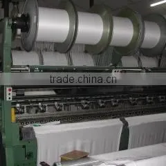 Zhengzhou Shintar Trading Co., Ltd. company overview - view 2 thumbnail
