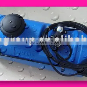 Flojet Sprayer thumbnail-1