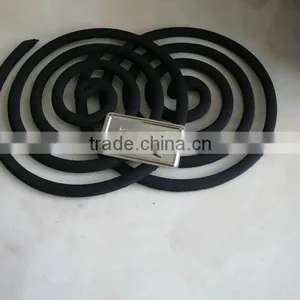 Hot Sale Mosquito Repellent Incense thumbnail-4