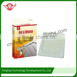 High Quality Mouse Insect Glue Traps thumbnail-5