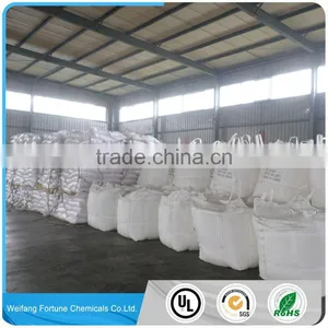 Price 99% Sodium Nitrite For Industry Manufacture thumbnail-5