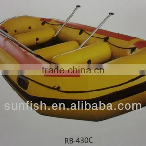Fishing Boat Roll Fishing Boat High Quality Nes Model thumbnail-1