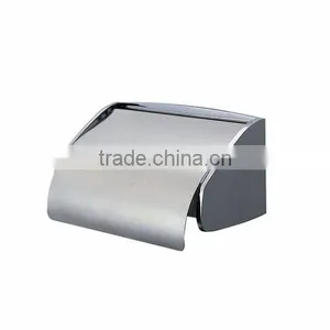 High Quality and Japanese Brand Heated Toilet Seat at Reasonable Prices , OEM Available thumbnail-4