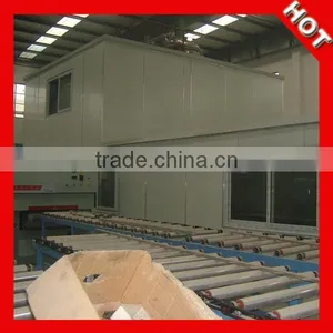 2015 China Famous Brand Artificial Marble Making Machine thumbnail-1