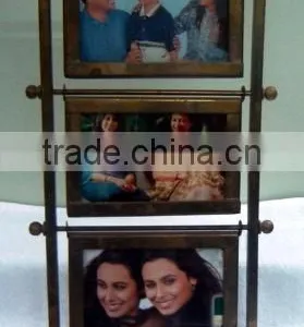 Picture Frame thumbnail-1