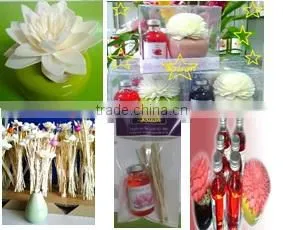 Air Freshener Diffuser Home Fragrance thumbnail-1
