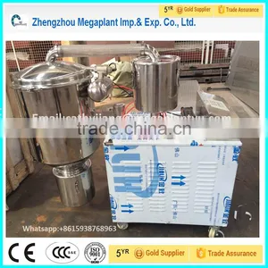 Stainless Steel Mixing Bowls thumbnail-5