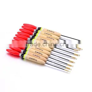 High Quality Newest Style Deep Sea Glow Fishing Float thumbnail-1