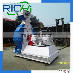 Corn Hammer Mill/Grinders Corn Hammer Mill/Cheap Hammer Mill thumbnail-1