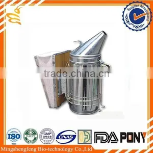 Bee Smoker From Manufacturer/bee Smoker Beekeeping Tool for Beekeeping Tool thumbnail-1