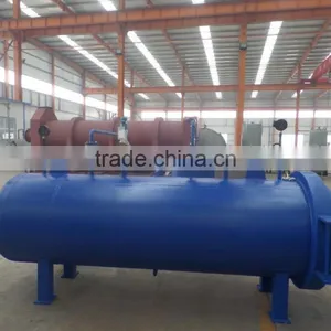 Acq Pressure Machine for Wood thumbnail-6