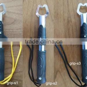 Fishing Grip Chinese Fishing Tackle Fishing Lip Grip thumbnail-4