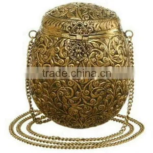 Brass Purses thumbnail-3