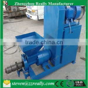 2014 Supply Newly and Good Performance Charcoal Manufacturing Equipment thumbnail-1