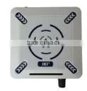 Mini Magnetic Stirrer thumbnail-1