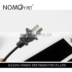 Nomo China Wholesale Reptile Heat Mat Good Price thumbnail-3