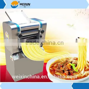 2016 Hot Product Noodle Machine With Small Cost thumbnail-3