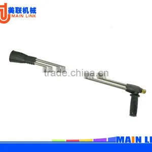 Main-Link Best Selling Double Wand thumbnail-2