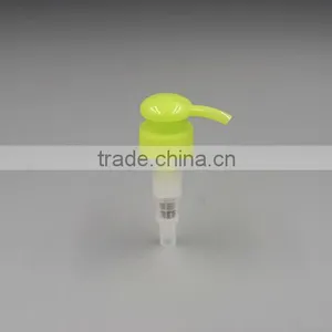 New Design up Down Liquid Soap Dispenser Pump 24/410 thumbnail-6