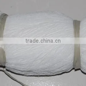 High Quality Agriculture Anti Bird Netting/bird Netting Manufacture/bird Netting thumbnail-4